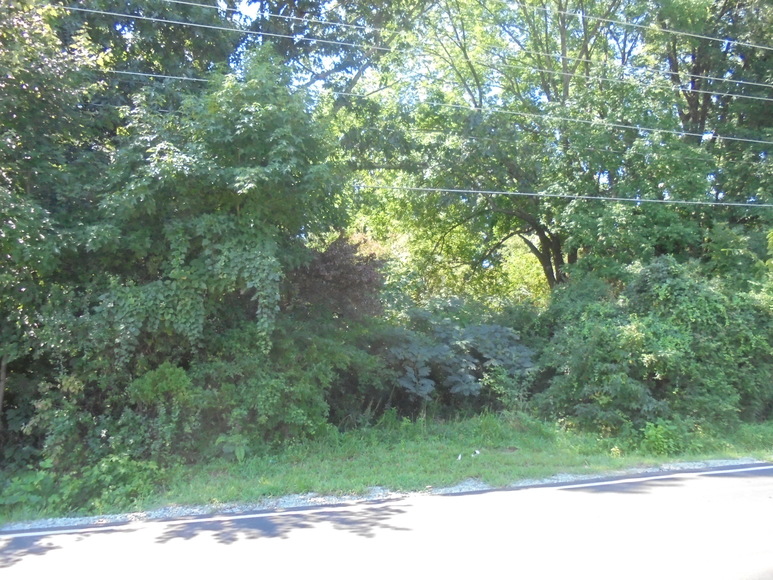 Image for ALL UNDER CONTRACT~REAL ESTATE AUCTIONS (HOUSE, COMMERCIAL BUILDING, 7-VACANT LOTS, SOME PERSONAL PROPERTY)