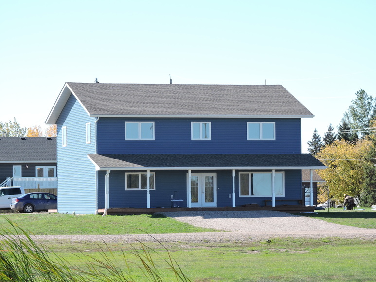 Image for REAL ESTATE AUCTION ELKHORN MANITOBA CANADA #21