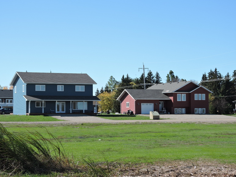 Image for REAL ESTATE AUCTION ELKHORN MANITOBA CANADA #21