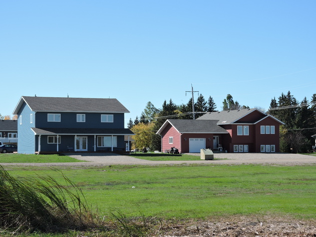 Image for REAL ESTATE AUCTION ELKHORN MANITOBA CANADA #21