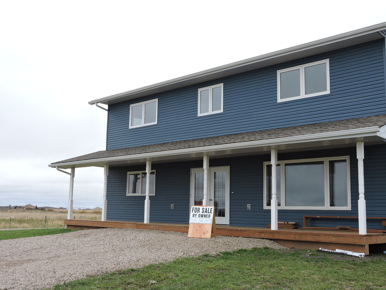 Image for REAL ESTATE AUCTION ELKHORN MANITOBA CANADA #21