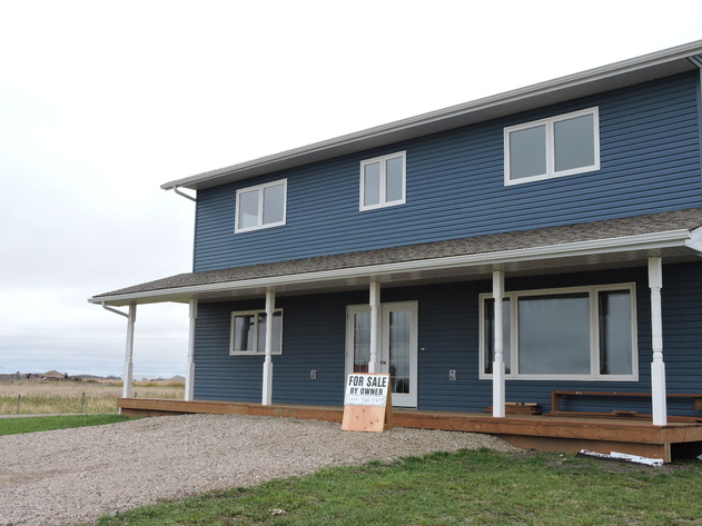 Image for REAL ESTATE AUCTION ELKHORN MANITOBA CANADA #21