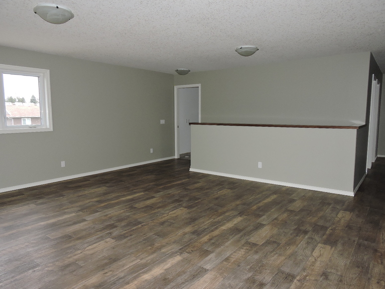 Image for REAL ESTATE AUCTION ELKHORN MANITOBA CANADA #21