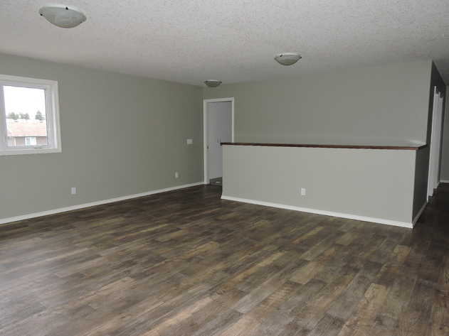 Image for REAL ESTATE AUCTION ELKHORN MANITOBA CANADA #21