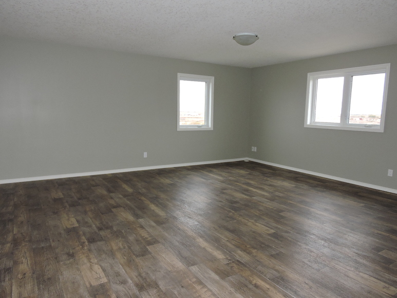 Image for REAL ESTATE AUCTION ELKHORN MANITOBA CANADA #21