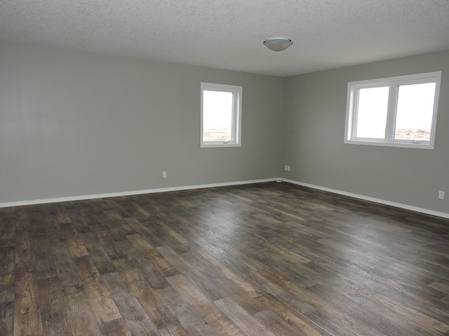 Image for REAL ESTATE AUCTION ELKHORN MANITOBA CANADA #21