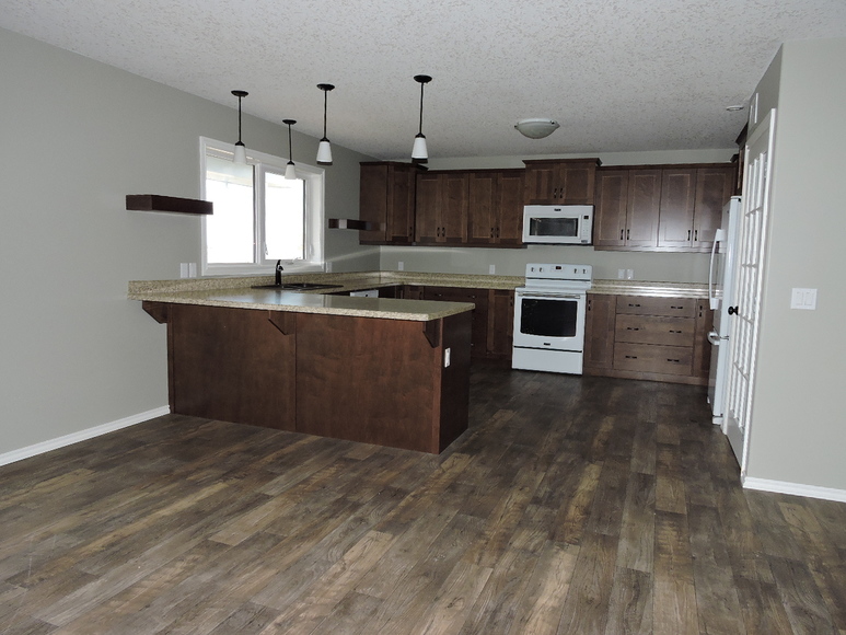 Image for REAL ESTATE AUCTION ELKHORN MANITOBA CANADA #21