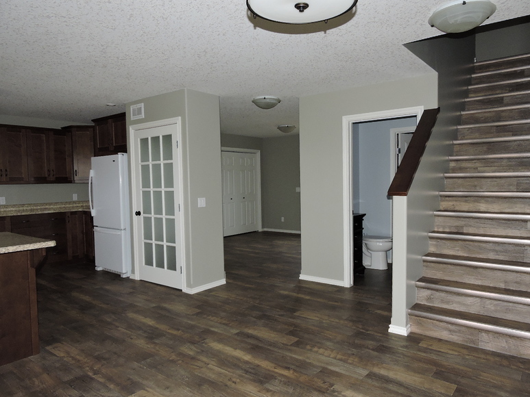 Image for REAL ESTATE AUCTION ELKHORN MANITOBA CANADA #21