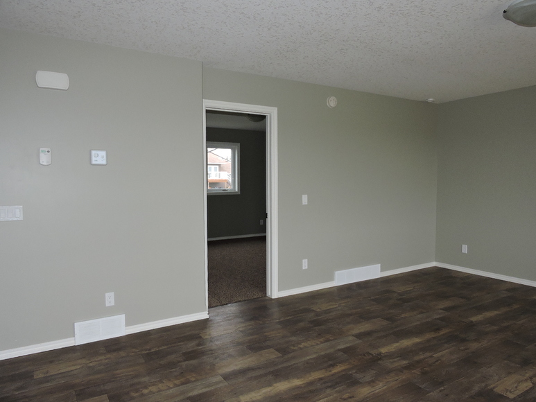 Image for REAL ESTATE AUCTION ELKHORN MANITOBA CANADA #21