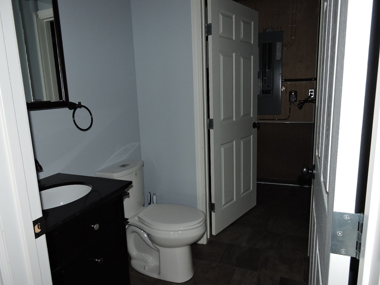 Image for REAL ESTATE AUCTION ELKHORN MANITOBA CANADA #21