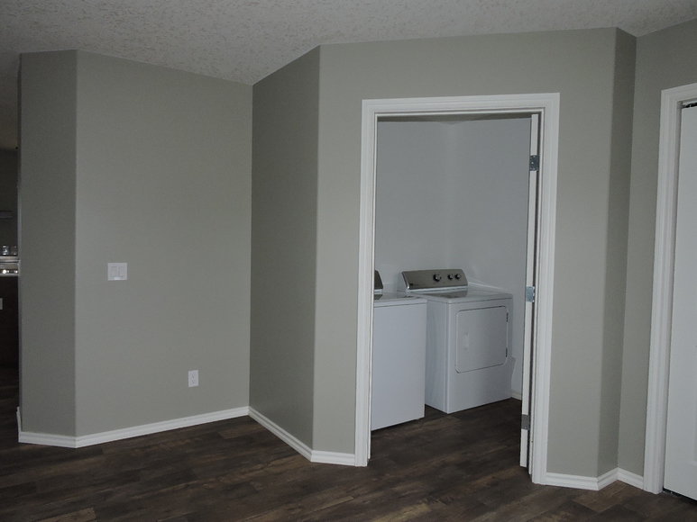 Image for REAL ESTATE AUCTION ELKHORN MANITOBA CANADA #21