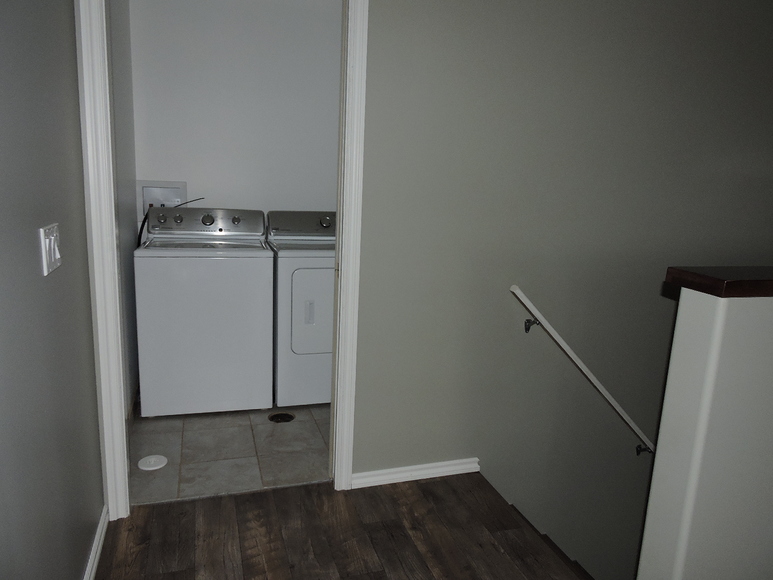 Image for REAL ESTATE AUCTION ELKHORN MANITOBA CANADA #21