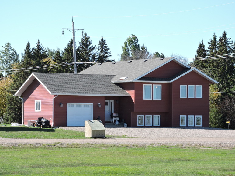 Image for REAL ESTATE AUCTION ELKHORN MANITOBA CANADA #18