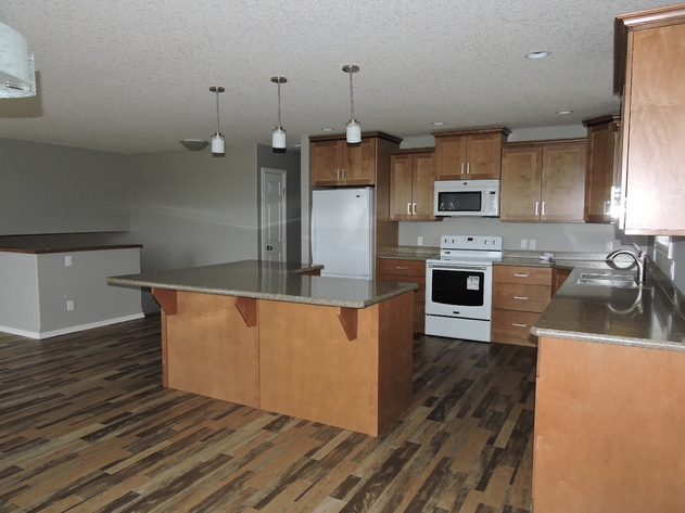 Image for REAL ESTATE AUCTION ELKHORN MANITOBA CANADA #18