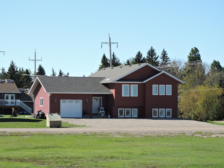 Image for REAL ESTATE AUCTION ELKHORN MANITOBA CANADA #18