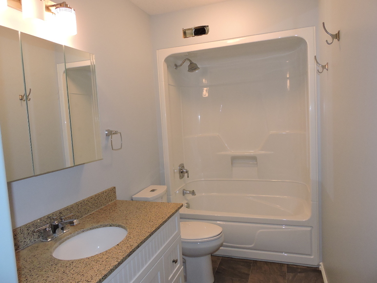 Image for REAL ESTATE AUCTION ELKHORN MANITOBA CANADA #18