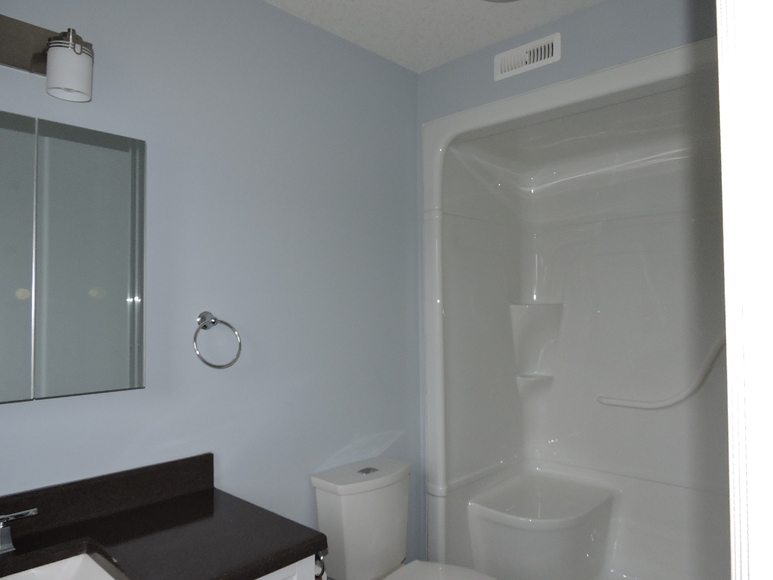 Image for REAL ESTATE AUCTION ELKHORN MANITOBA CANADA #18