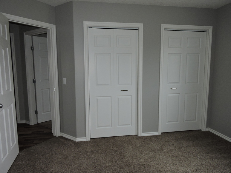 Image for REAL ESTATE AUCTION ELKHORN MANITOBA CANADA #18