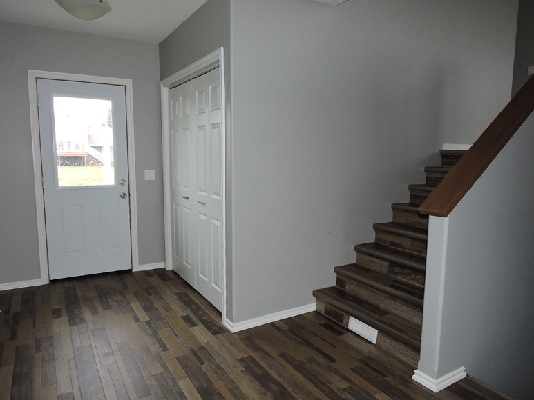 Image for REAL ESTATE AUCTION ELKHORN MANITOBA CANADA #18