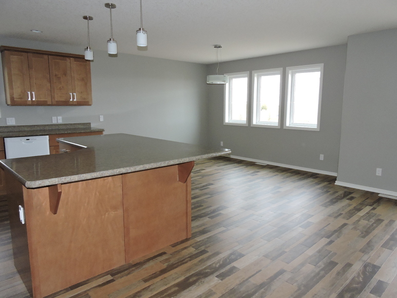 Image for REAL ESTATE AUCTION ELKHORN MANITOBA CANADA #18