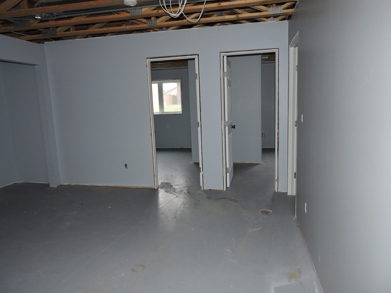 Image for REAL ESTATE AUCTION ELKHORN MANITOBA CANADA #18