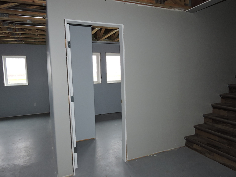 Image for REAL ESTATE AUCTION ELKHORN MANITOBA CANADA #18