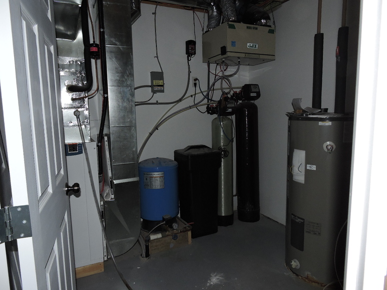 Image for REAL ESTATE AUCTION ELKHORN MANITOBA CANADA #18