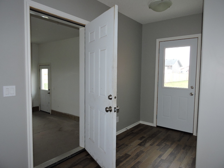 Image for REAL ESTATE AUCTION ELKHORN MANITOBA CANADA #18