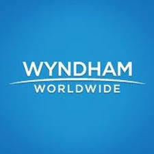 Image for Wyndham Worldwide