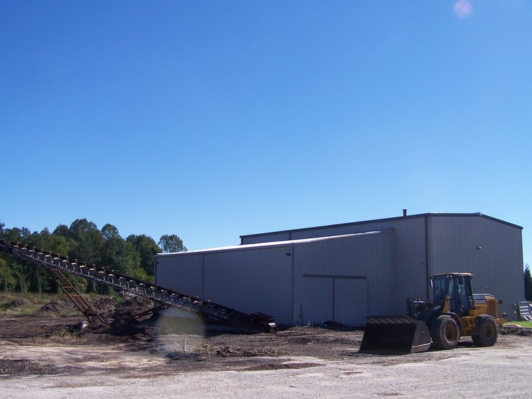 (Sale 3 of 3) 260 Enterprise Road, & 174 Bohannon Park, King & Queen