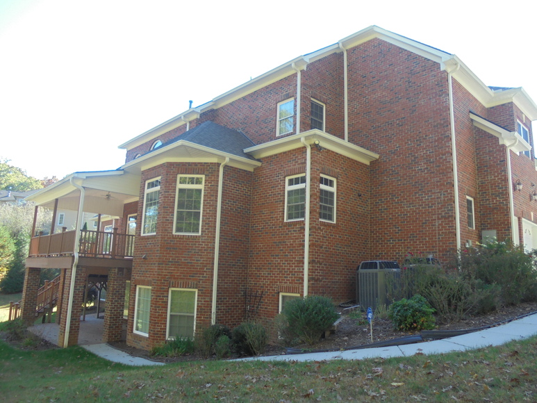 Image for CUSTOM BUILT HOME~REAL ESTATE AUCTION