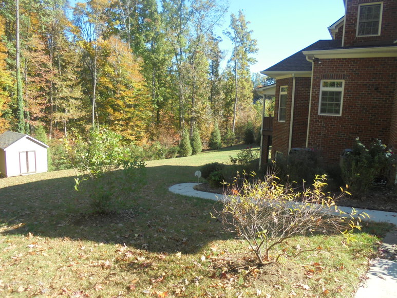 Image for CUSTOM BUILT HOME~REAL ESTATE AUCTION