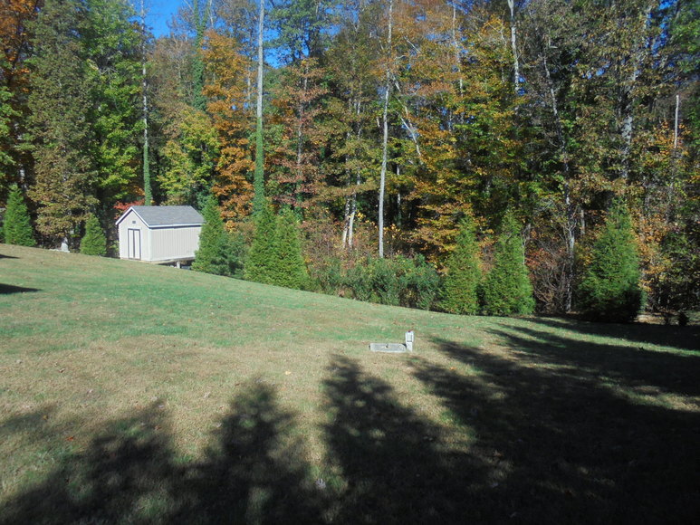 Image for CUSTOM BUILT HOME~REAL ESTATE AUCTION