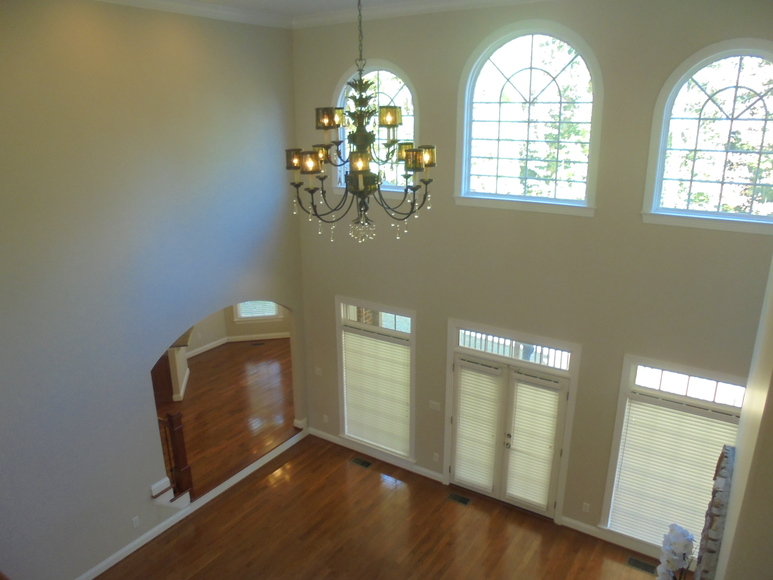 Image for CUSTOM BUILT HOME~REAL ESTATE AUCTION