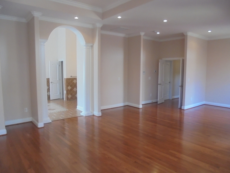 Image for CUSTOM BUILT HOME~REAL ESTATE AUCTION