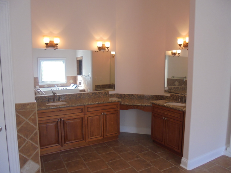 Image for CUSTOM BUILT HOME~REAL ESTATE AUCTION