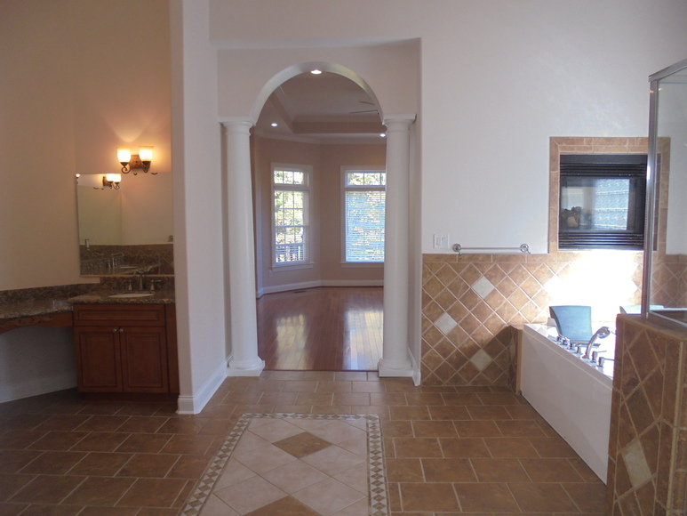 Image for CUSTOM BUILT HOME~REAL ESTATE AUCTION