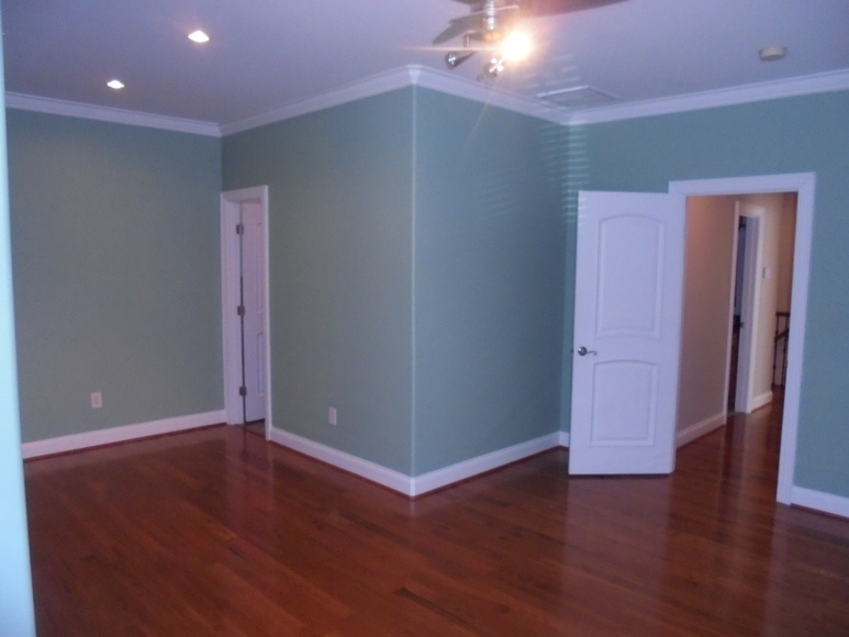 Image for CUSTOM BUILT HOME~REAL ESTATE AUCTION