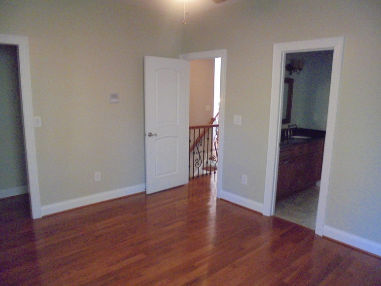 Image for CUSTOM BUILT HOME~REAL ESTATE AUCTION