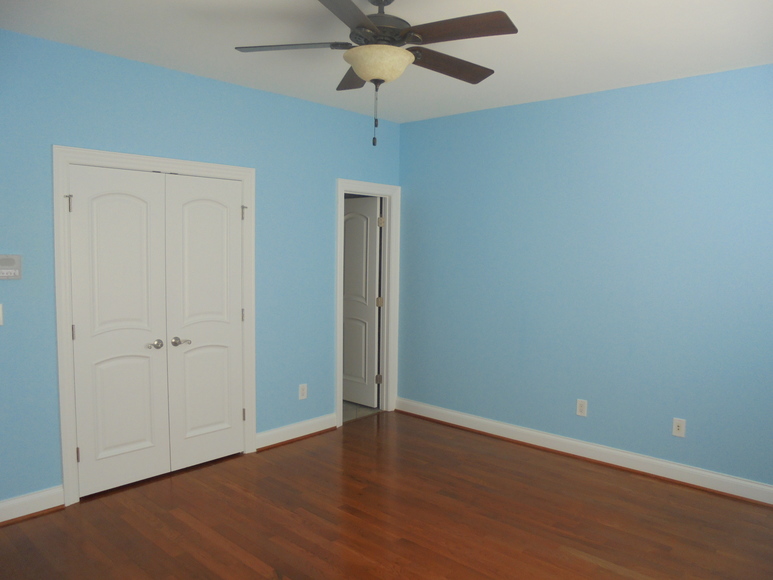 Image for CUSTOM BUILT HOME~REAL ESTATE AUCTION