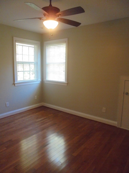 Image for CUSTOM BUILT HOME~REAL ESTATE AUCTION