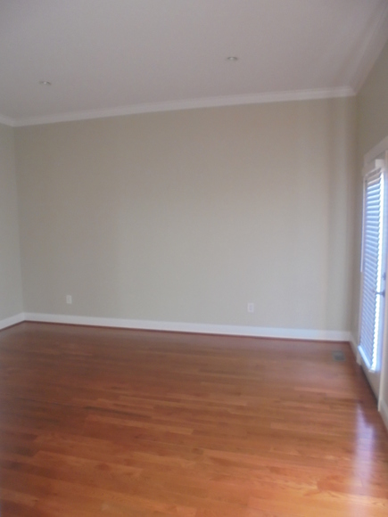 Image for CUSTOM BUILT HOME~REAL ESTATE AUCTION