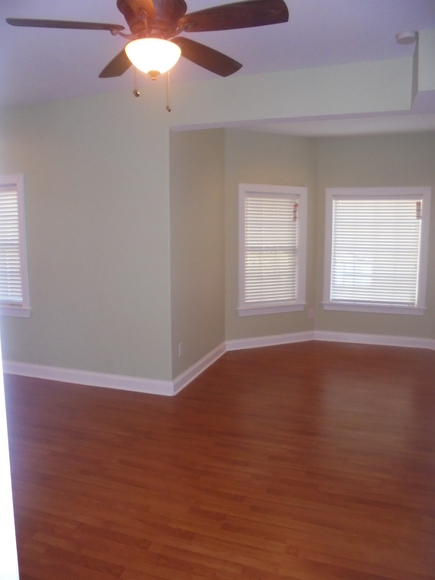 Image for CUSTOM BUILT HOME~REAL ESTATE AUCTION