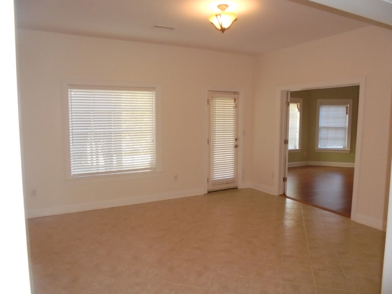 Image for CUSTOM BUILT HOME~REAL ESTATE AUCTION