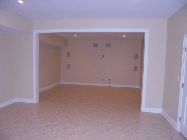 Image for CUSTOM BUILT HOME~REAL ESTATE AUCTION