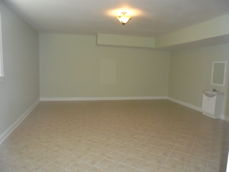 Image for CUSTOM BUILT HOME~REAL ESTATE AUCTION