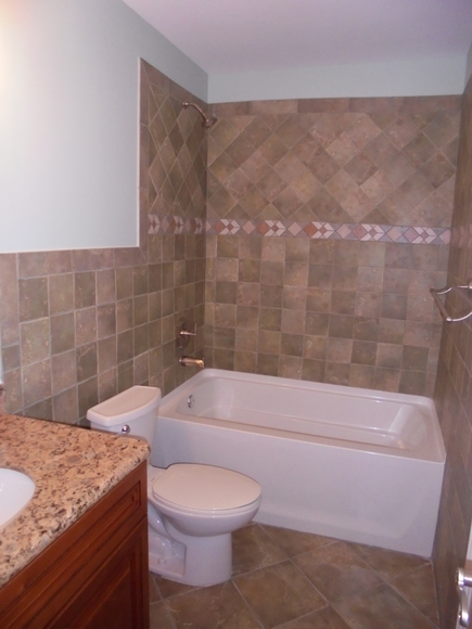 Image for CUSTOM BUILT HOME~REAL ESTATE AUCTION