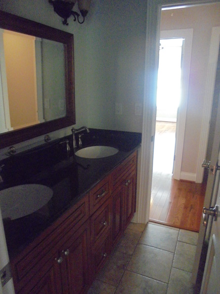 Image for CUSTOM BUILT HOME~REAL ESTATE AUCTION