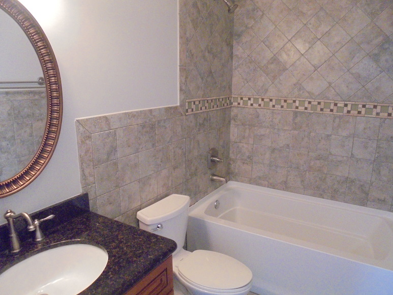 Image for CUSTOM BUILT HOME~REAL ESTATE AUCTION