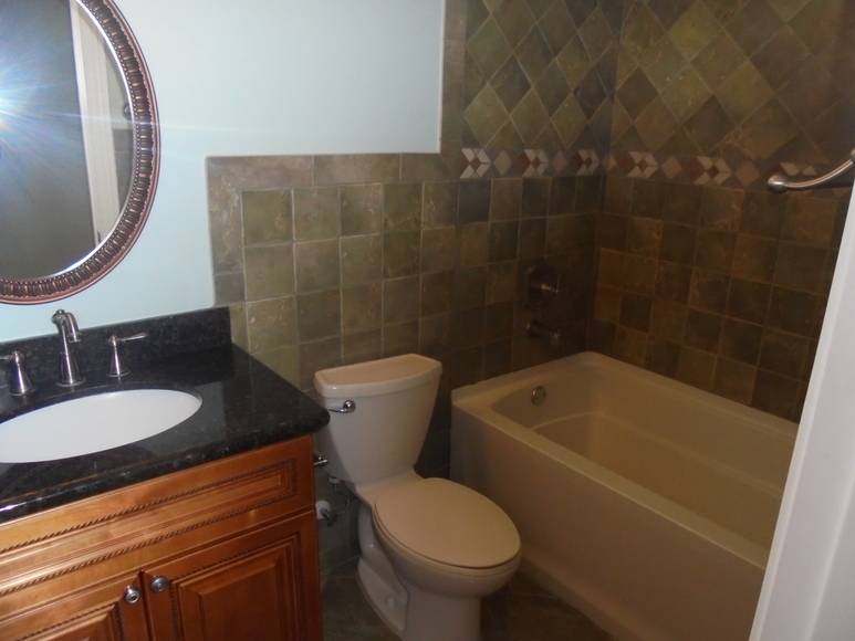 Image for CUSTOM BUILT HOME~REAL ESTATE AUCTION